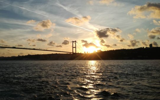 'Ne istiyorum?' mu?