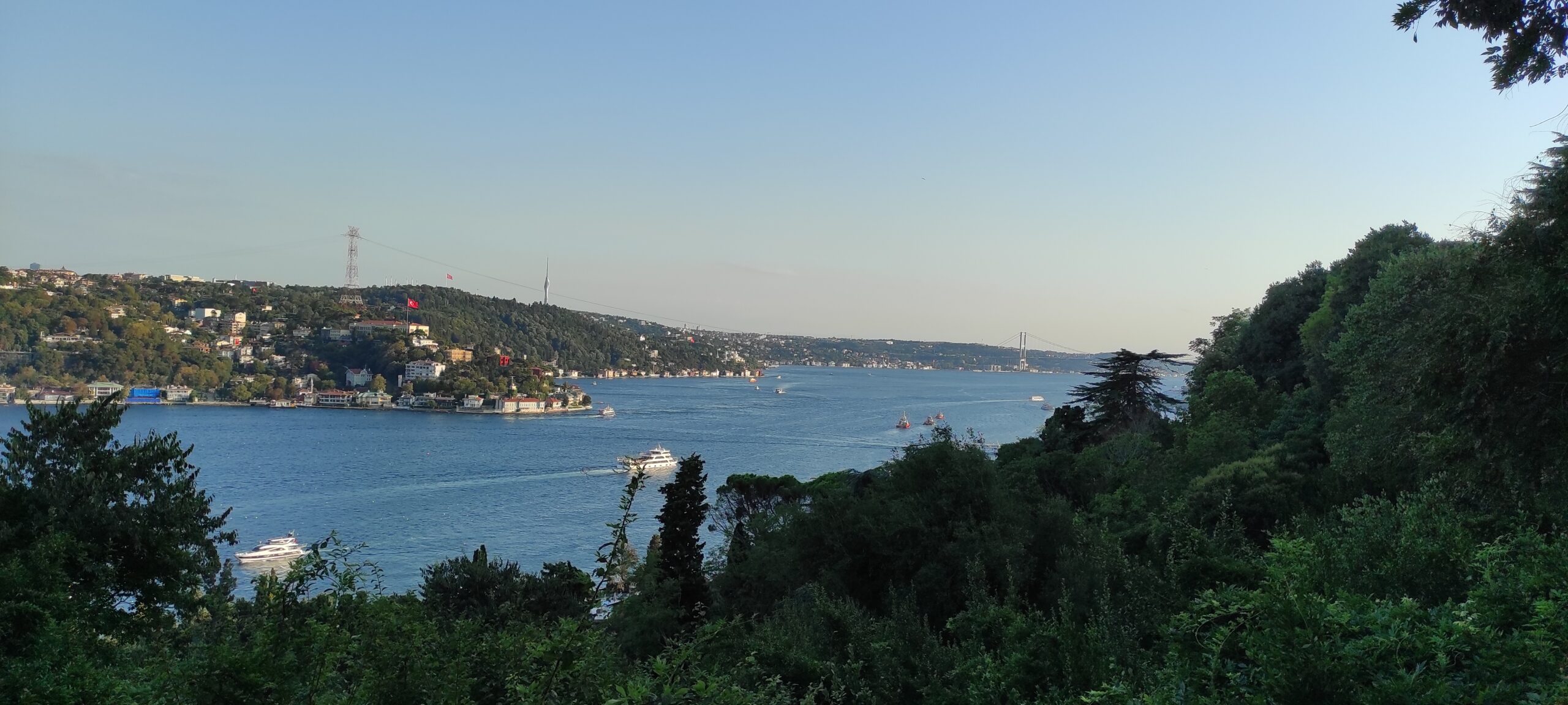 Mahrem