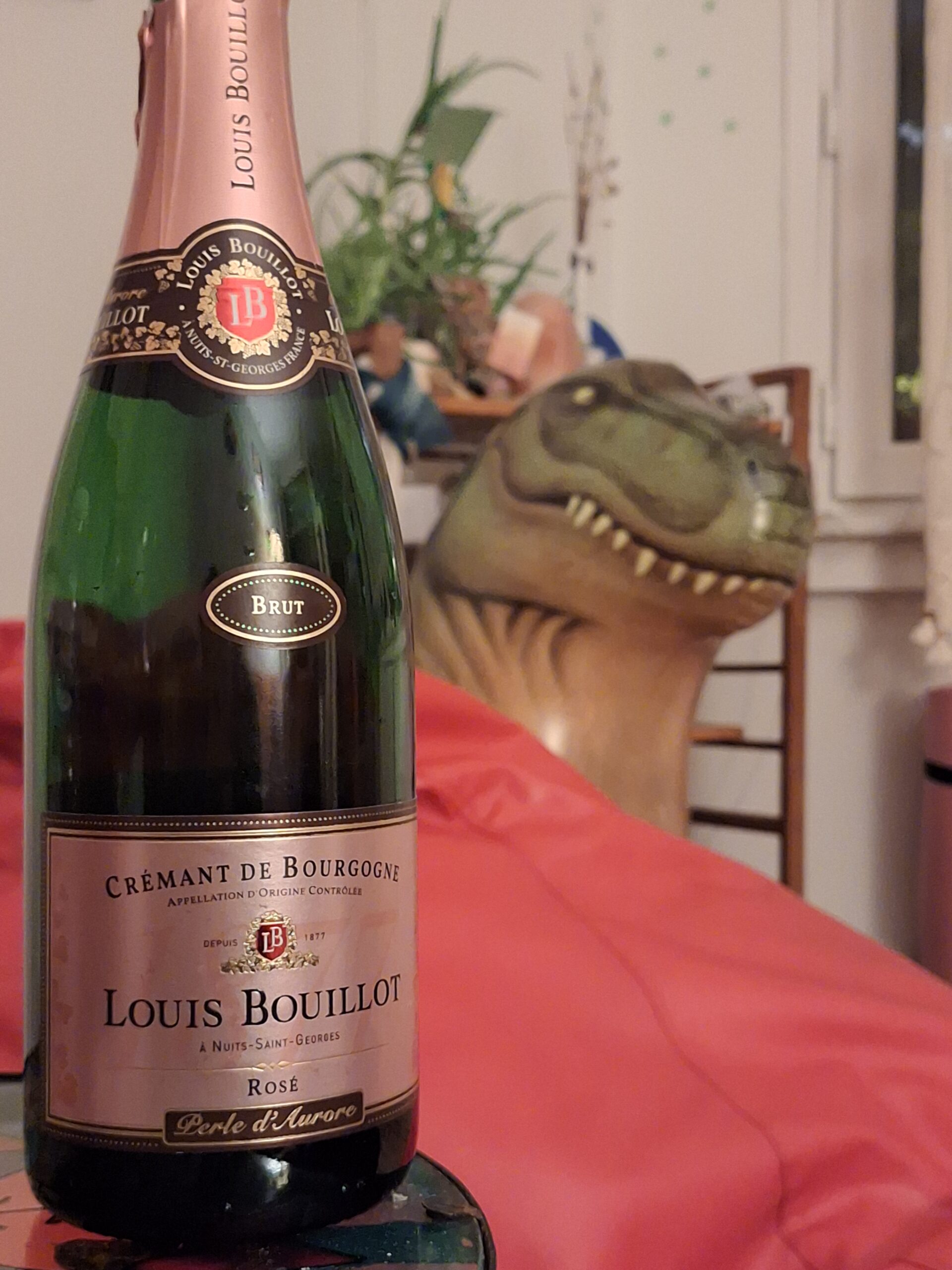 Ayrılığın fazları