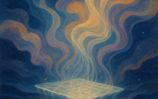 (sizi hala sevdiğini düşündüğünüz) Eski sevgiliye dönüş rehberi